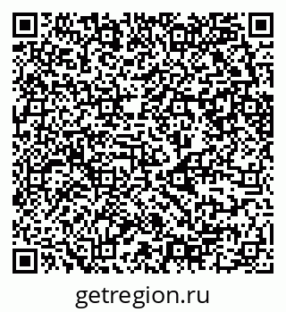 79630740956