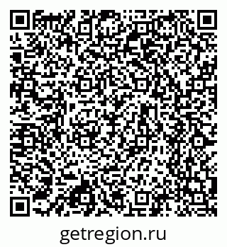 79630740957