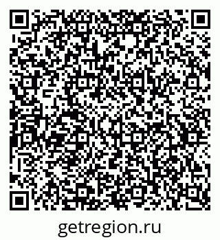 79630740961