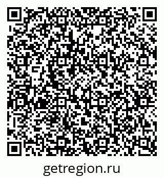 79630740962