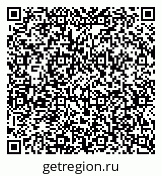 79630740964