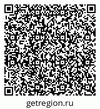 79630740965