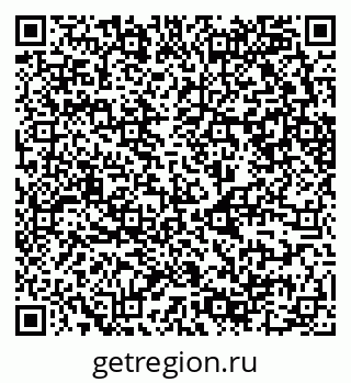 79630740966