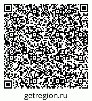79630740968