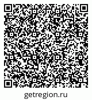 79630740970