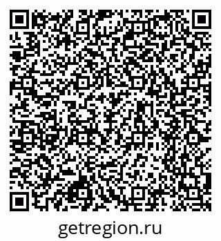 79630740971