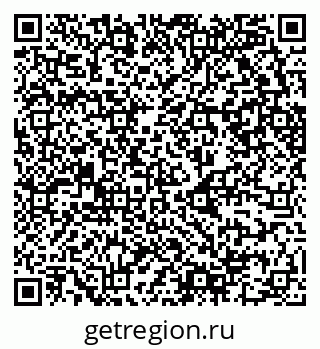 79630740972