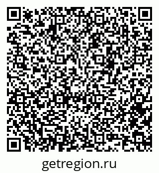 79630740974