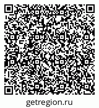 79630740975