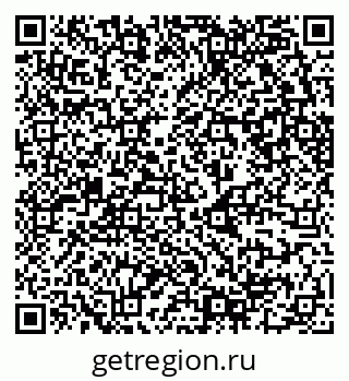79630740978