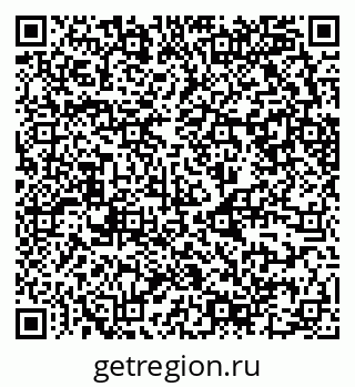79630740982
