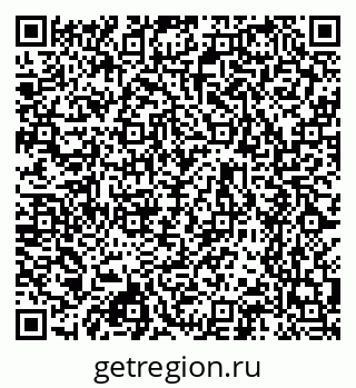 79630740983