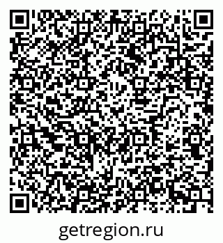 79630740985