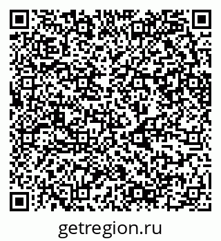 79630740986