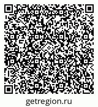 79630740987