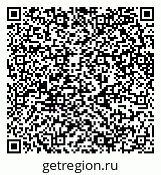 79630740988