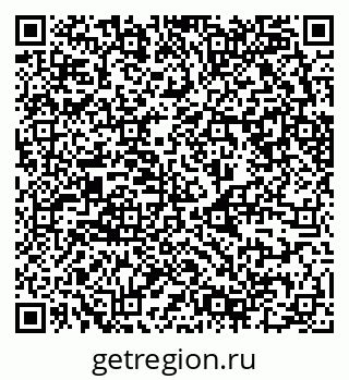79630740989