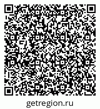 79630740991
