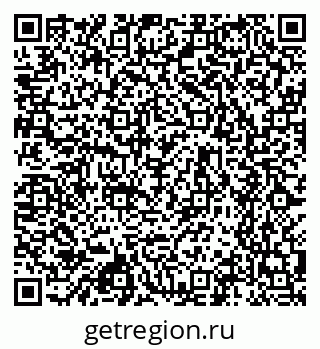 79630740993