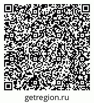 79630740995