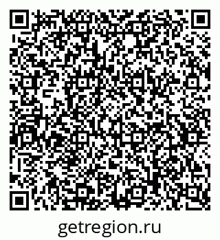 79630740996