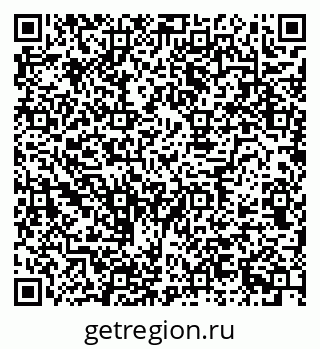 79630740997