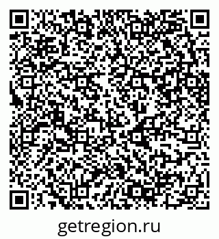 79630740998