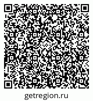 79630740999