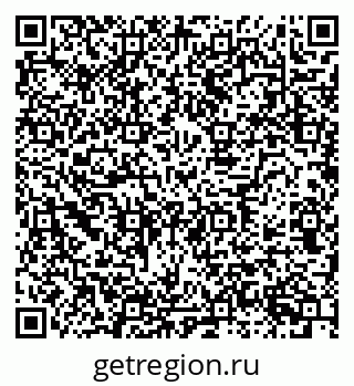 79630741002
