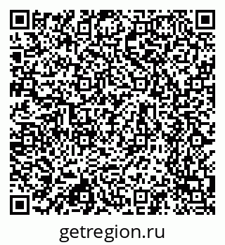 79630741006
