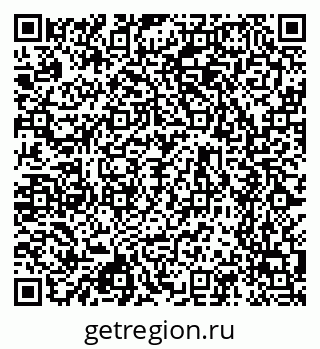 79630741007