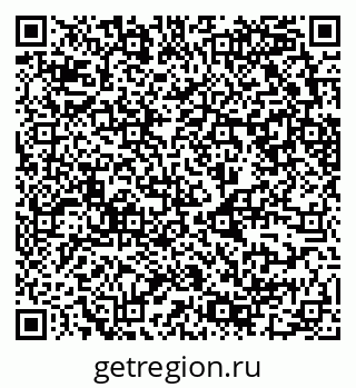 79630741008