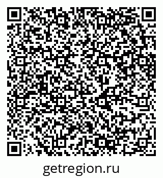 79630741009