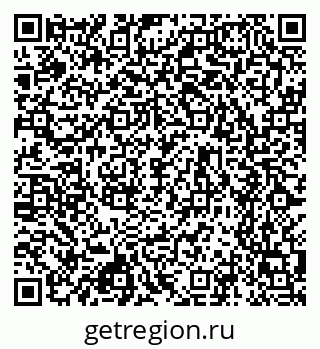 79630741011