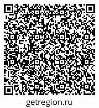 79630741012