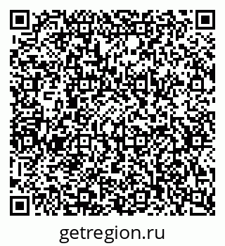 79630741014