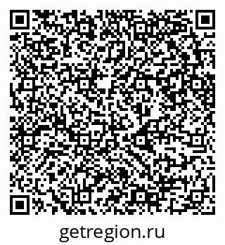 79630741015