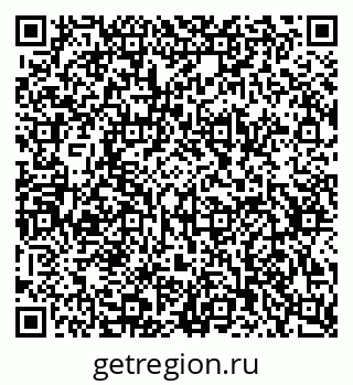 79630741017