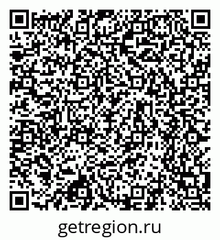 79630741018