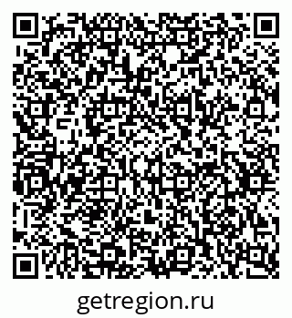 79630741020