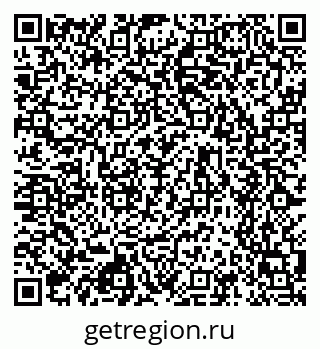 79630741021