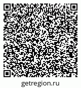 79630741024