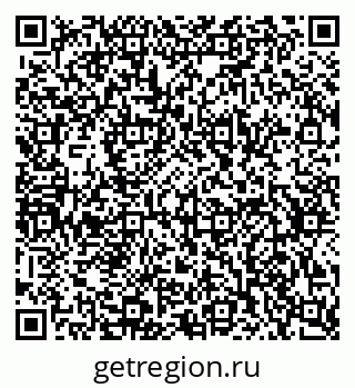 79630741025