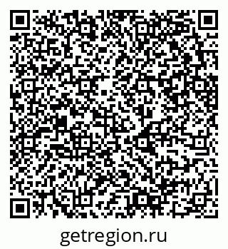 79630741026