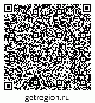 79630741027