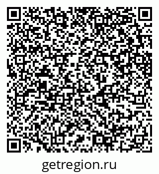 79630741028