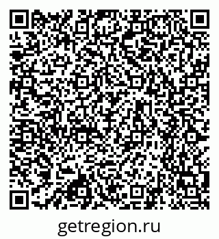 79630741031