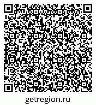 79630741033