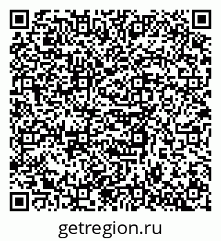 79630741034