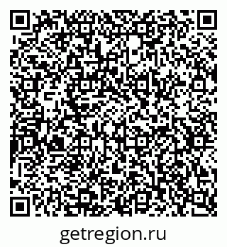 79630741035